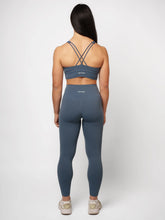 Eclipse Set - Leggings + Top